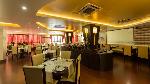 The Classic Hotel
